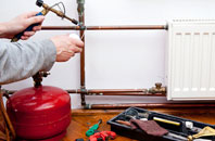 free Allwood Green heating repair quotes