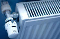 free Allwood Green heating quotes
