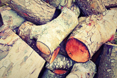 Allwood Green wood burning boiler costs